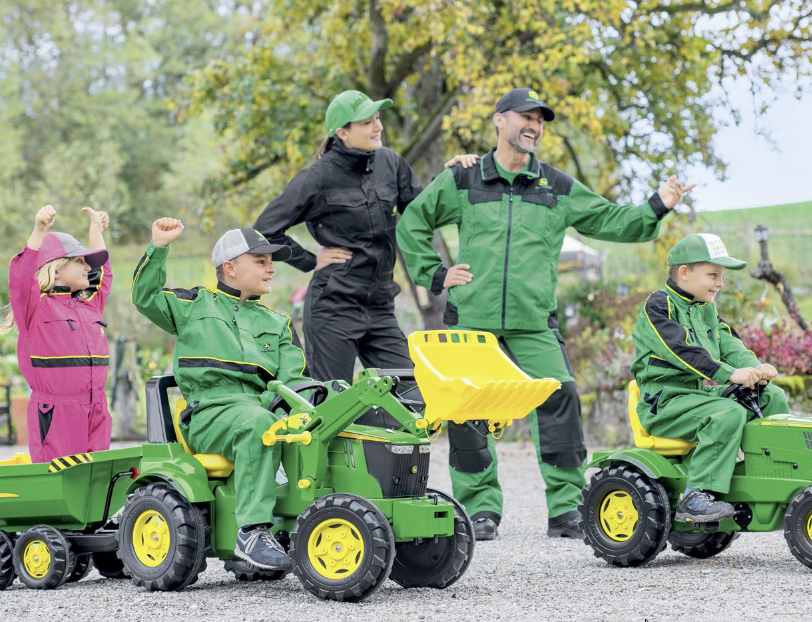 Beklædning