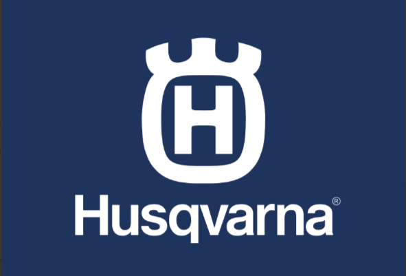 Husqvarna