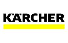Kärcher