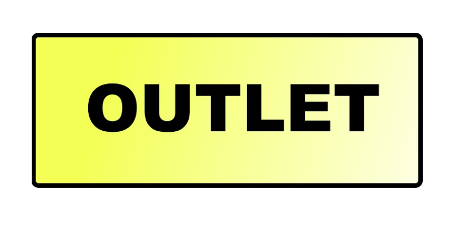 Outlet