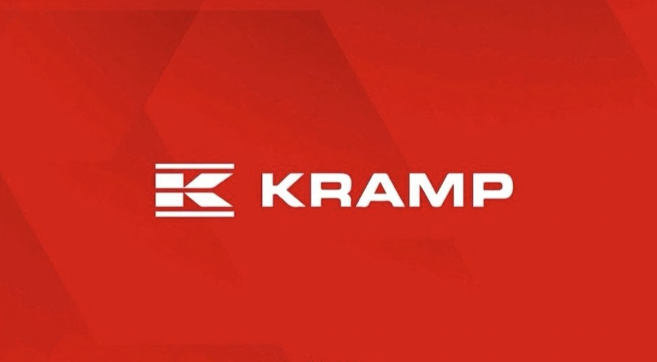 KRAMP